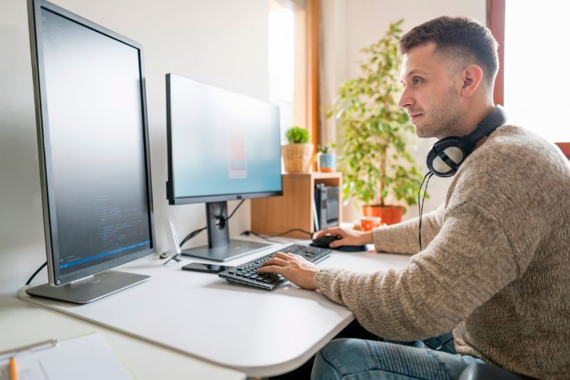 Oculus Debug Tool 41.0.0.731.449